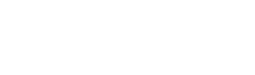 Edwards Capital
